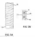 Fig. 03 - High Efficiency, Corrosion Resistant Heat Exchanger and Method of Use Thereof