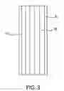 Fig. 04 - High Efficiency, Corrosion Resistant Heat Exchanger and Method of Use Thereof