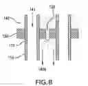 Fig. 07 - High Efficiency, Corrosion Resistant Heat Exchanger and Method of Use Thereof