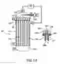 Fig. 09 - High Efficiency, Corrosion Resistant Heat Exchanger and Method of Use Thereof
