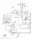 Fig. 01 - Heat pump for high temperature environments