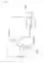 Fig. 02 - Method for reforming exhaust gas generated from metallurgical furnace, method for cooling exhaust gas and apparatus therefor