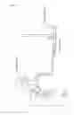 Fig. 06 - Method for reforming exhaust gas generated from metallurgical furnace, method for cooling exhaust gas and apparatus therefor