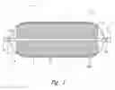Fig. 02 - Apparatuses and methods for storing and/or filtering a substance