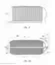 Fig. 06 - Apparatuses and methods for storing and/or filtering a substance