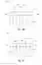 Fig. 07 - Apparatuses and methods for storing and/or filtering a substance