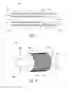 Fig. 08 - Apparatuses and methods for storing and/or filtering a substance