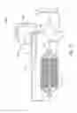 Fig. 09 - Apparatuses and methods for storing and/or filtering a substance