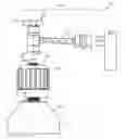 Fig. 01 - ADAPTER SYSTEM AND METHOD