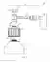 Fig. 02 - ADAPTER SYSTEM AND METHOD