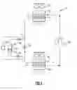 Fig. 02 - CHARGE MANAGEMENT IN REFRIGERANT VAPOR COMPRESSION SYSTEMS