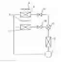 Fig. 01 - Control method of refrigerator