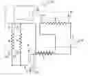 Fig. 01 - Closed circuit vapour compression refrigeration system and a method for operating the system