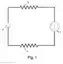 Fig. 02 - Closed circuit vapour compression refrigeration system and a method for operating the system