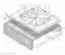 Fig. 01 - EVAPORATIVE COOLER