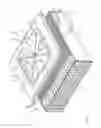 Fig. 02 - EVAPORATIVE COOLER