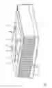 Fig. 03 - EVAPORATIVE COOLER