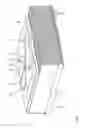 Fig. 04 - EVAPORATIVE COOLER