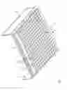 Fig. 05 - EVAPORATIVE COOLER