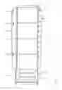 Fig. 06 - EVAPORATIVE COOLER