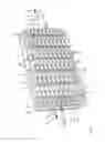Fig. 08 - EVAPORATIVE COOLER