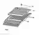 Fig. 09 - EVAPORATIVE COOLER