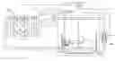Fig. 01 - Low-noise fan control for refrigeration cycle