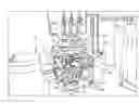 Fig. 01 - HEAT EXCHANGE SYSTEM