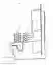 Fig. 08 - Desiccant based absorption dehumidifier, desiccant regenerator and methods