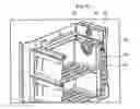 Fig. 03 - Refrigerator