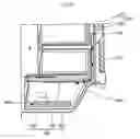 Fig. 07 - Refrigerator