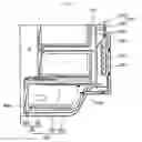 Fig. 08 - Refrigerator