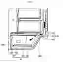 Fig. 09 - Refrigerator
