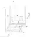 Fig. 02 - Method for dehumidifying a refrigeration system