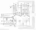 Fig. 01 - Modular upgradeable pneumatic/hydraulic manifold