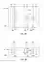 Fig. 04 - Modular upgradeable pneumatic/hydraulic manifold