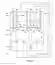Fig. 05 - Modular upgradeable pneumatic/hydraulic manifold