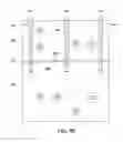 Fig. 06 - Modular upgradeable pneumatic/hydraulic manifold
