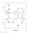 Fig. 07 - Modular upgradeable pneumatic/hydraulic manifold