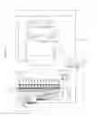 Fig. 03 - Air conditioner