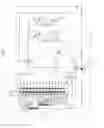 Fig. 05 - Air conditioner
