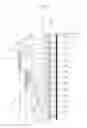 Fig. 10 - Air conditioner