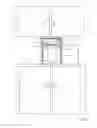 Fig. 02 - Dispenser device for ice and water, components thereof and process of cleaning same