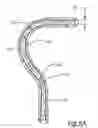 Fig. 08 - Dispenser device for ice and water, components thereof and process of cleaning same