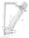 Fig. 09 - Dispenser device for ice and water, components thereof and process of cleaning same