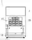 Fig. 01 - Beverage dispenser