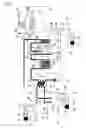 Fig. 04 - Beverage dispenser