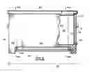 Fig. 05 - Portable ice chest