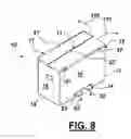 Fig. 07 - Portable ice chest