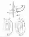 Fig. 09 - Refreezable ice barrel